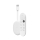 Google Chromecast 4.0 HD z Google TV - 1089558 - zdjęcie